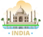 top indian magazines android application logo